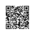 TPS3852G18QDRBRQ1 QRCode