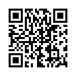 TPS3852H33DRBR QRCode