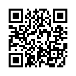 TPS386040RGPT QRCode