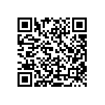 TPS386596L33DGKR QRCode