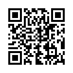 TPS389001DSER QRCode