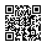 TPS389025DSER QRCode