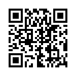 TPS389030DSET QRCode