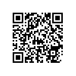 TPS389033KQDSERQ1 QRCode