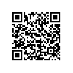 TPS389033QDSERQ1 QRCode