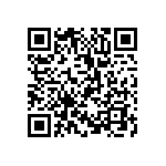 TPS389050LQDSERQ1 QRCode