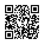 TPS3895PDRYT QRCode