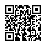 TPS3897ADRYR QRCode