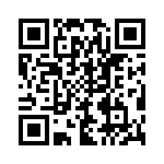 TPS3897PDRYR QRCode