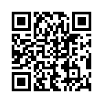 TPS40003DGQG4 QRCode