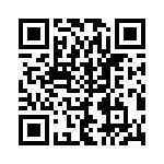 TPS40007DGQ QRCode