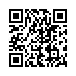 TPS40009DGQRG4 QRCode