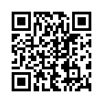 TPS40020PWPRG4 QRCode