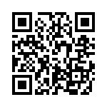 TPS40021PWP QRCode