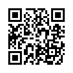 TPS40051PWP QRCode