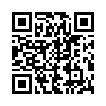 TPS40052PWP QRCode