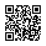 TPS40054PWPG4 QRCode