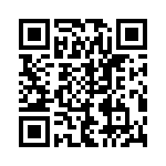TPS40055PWP QRCode