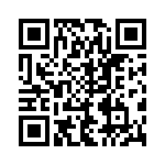 TPS40055PWPRG4 QRCode