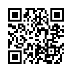 TPS40056PWPRG4 QRCode