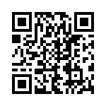 TPS40057PWPRG4 QRCode