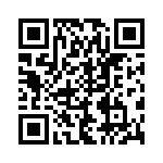 TPS40060PWPRG4 QRCode