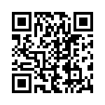 TPS40070PWPRG4 QRCode