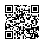 TPS40075RHLR QRCode