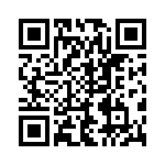 TPS40075RHLRG4 QRCode