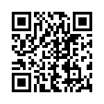 TPS40100RGETG4 QRCode