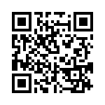 TPS40130RHBR QRCode