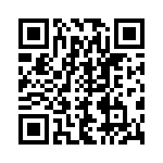 TPS40192DRCRG4 QRCode