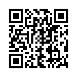 TPS40192DRCT QRCode