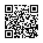 TPS40195PWR QRCode