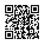 TPS40197RGYR QRCode