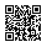 TPS40200SKGD1 QRCode