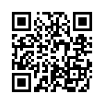 TPS40210DGQ QRCode