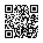 TPS40210DGQRG4 QRCode