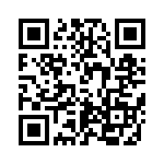 TPS40305DRCT QRCode