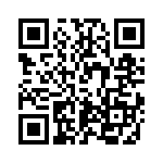 TPS43000PWR QRCode