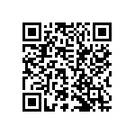 TPS43332QDAPRQ1 QRCode