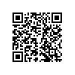 TPS43335QDAPRQ1 QRCode