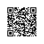 TPS43336QDAPRQ1 QRCode