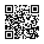 TPS51113DRCT QRCode