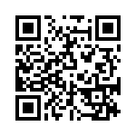 TPS51116MPWPEP QRCode