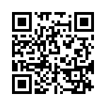 TPS51117PW QRCode