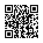 TPS51124RGERG4 QRCode