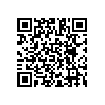 TPS51200MDRCTEP QRCode