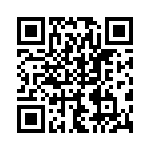 TPS5120MDBTREP QRCode