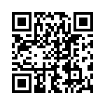 TPS5120QDBTREP QRCode